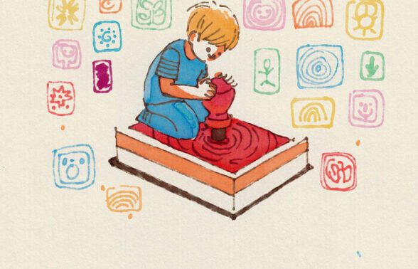 img-name-mising