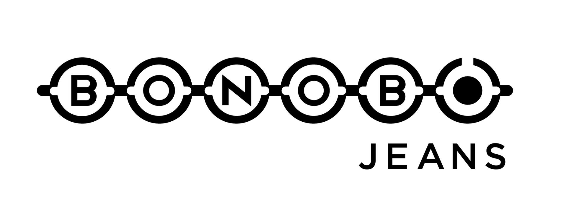 img-name-mising