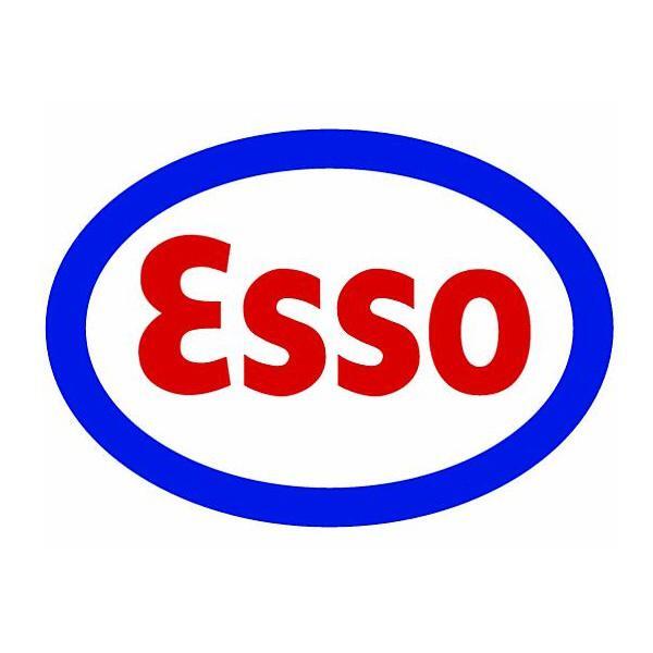 img-name-mising
