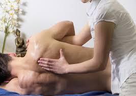 img-name-mising