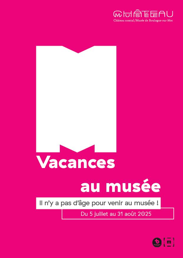 img-name-mising