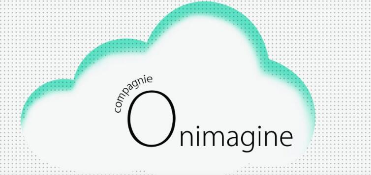 img-name-mising