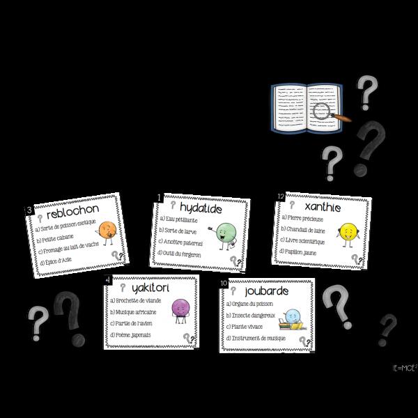 img-name-mising