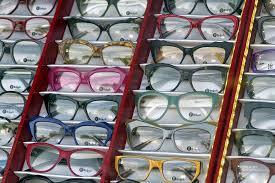 img-name-mising