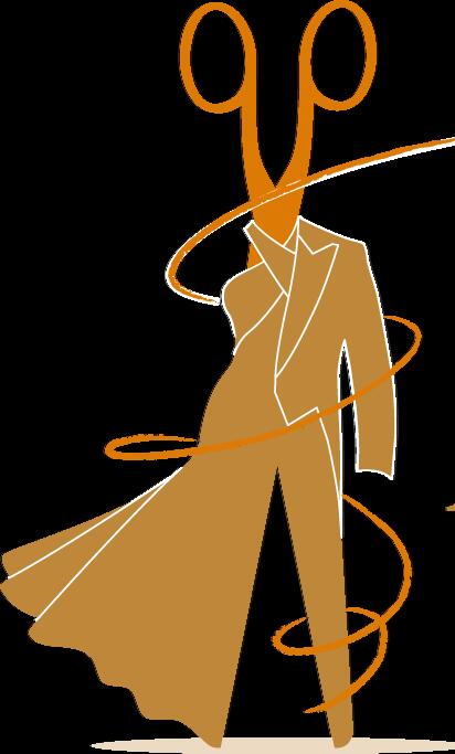 img-name-mising