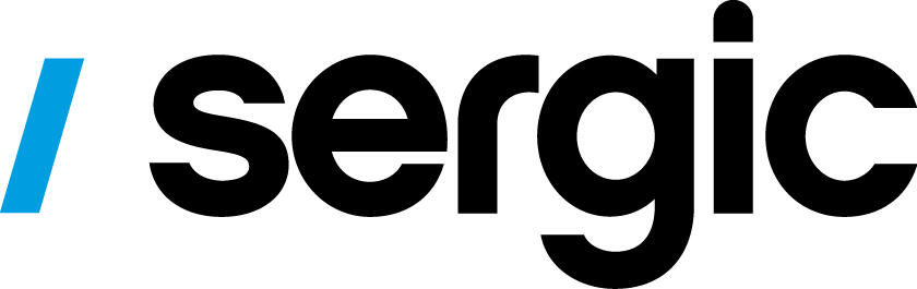 img-name-mising