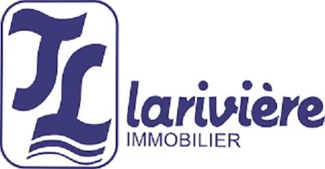 img-name-mising