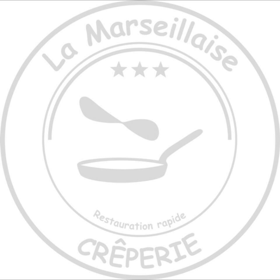 img-name-mising