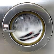 img-name-mising
