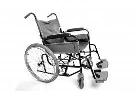 img-name-mising