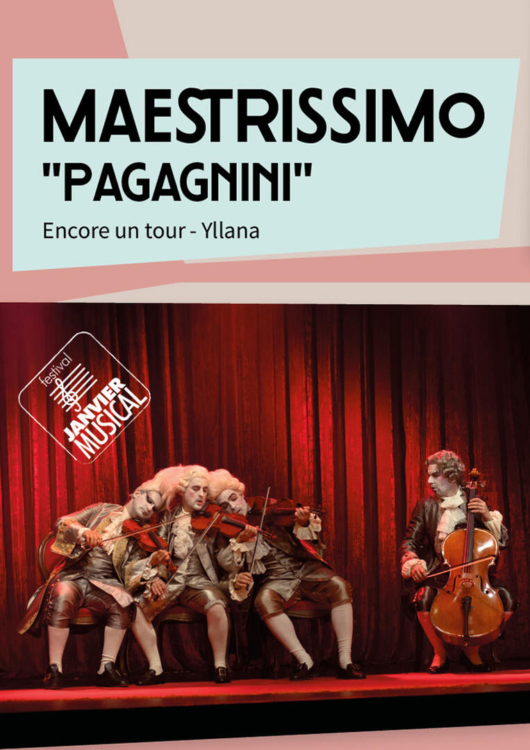 img-name-mising