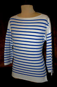 img-name-mising
