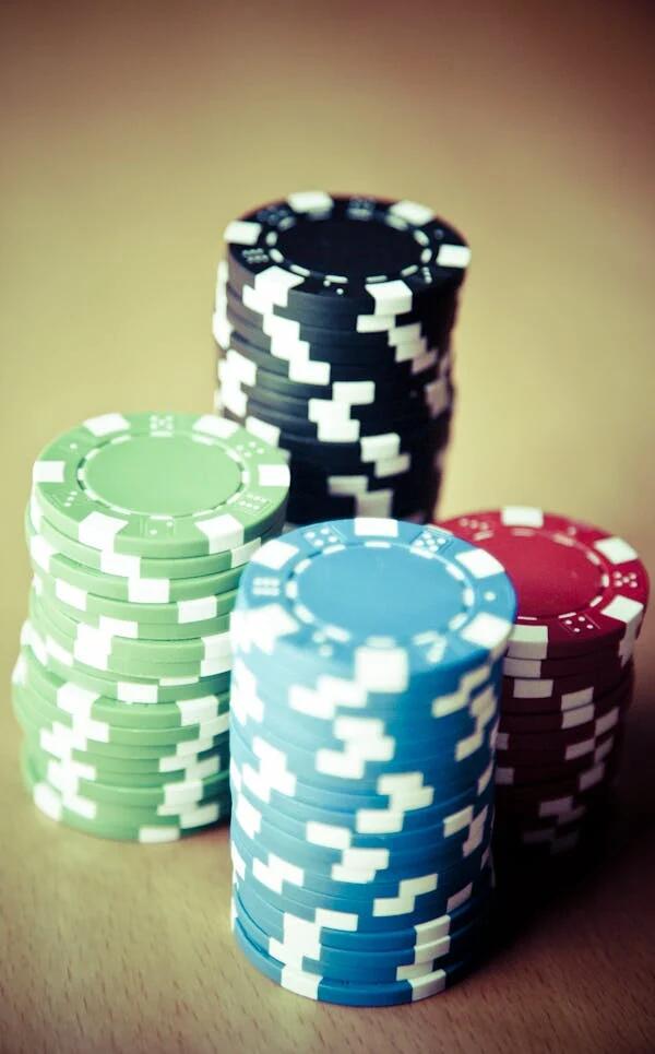 img-name-mising