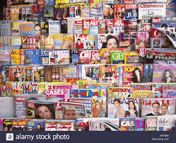 img-name-mising
