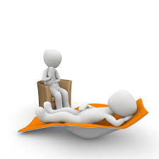 img-name-mising