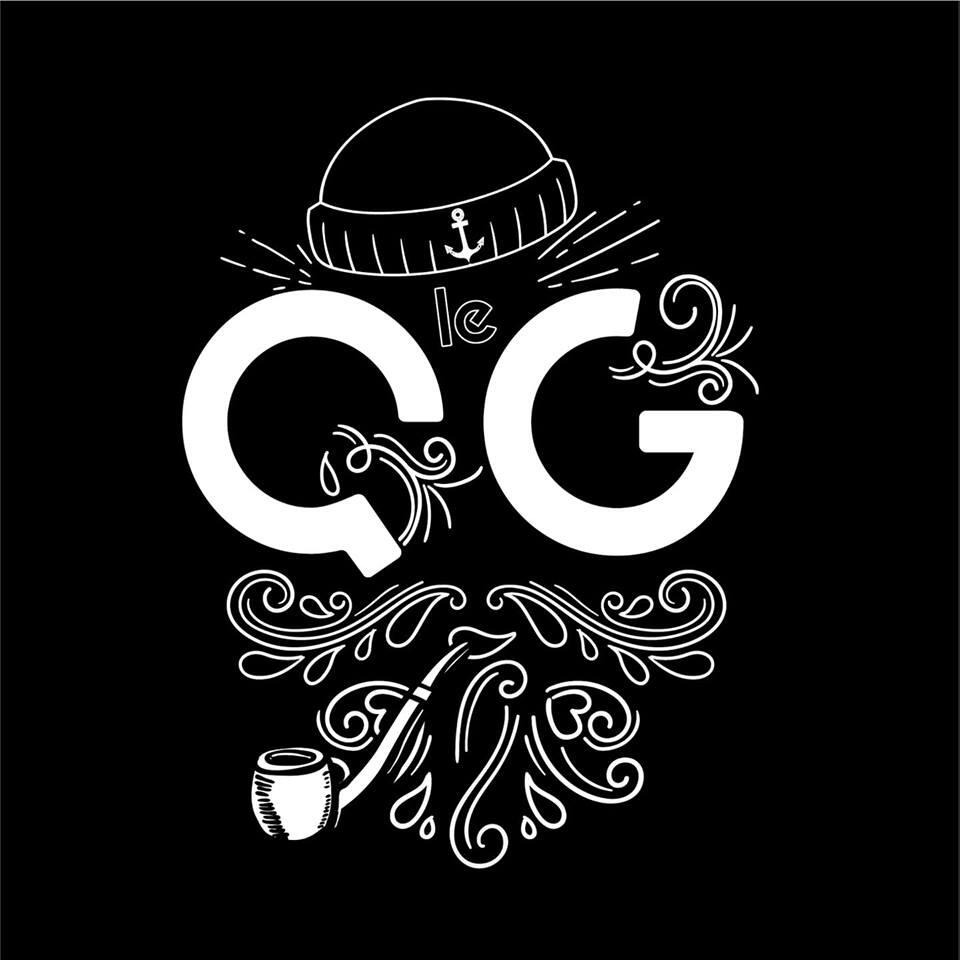 img-name-mising
