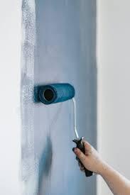 img-name-mising