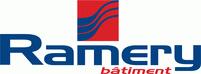 img-name-mising