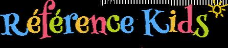 img-name-mising