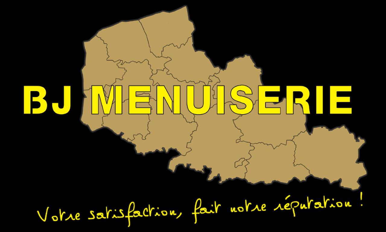 img-name-mising