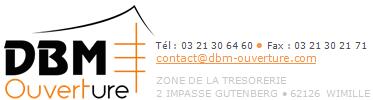 img-name-mising