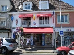 img-name-mising