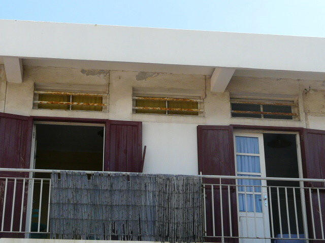 img-name-mising