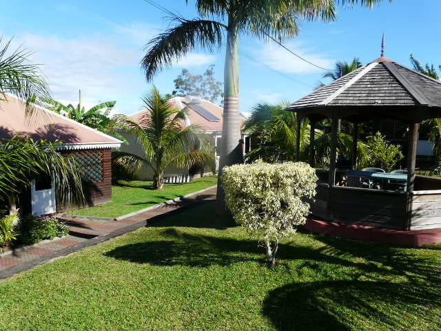 img-name-mising