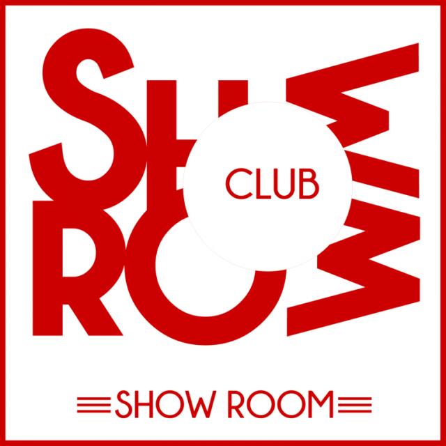 Show Room Club (Le)