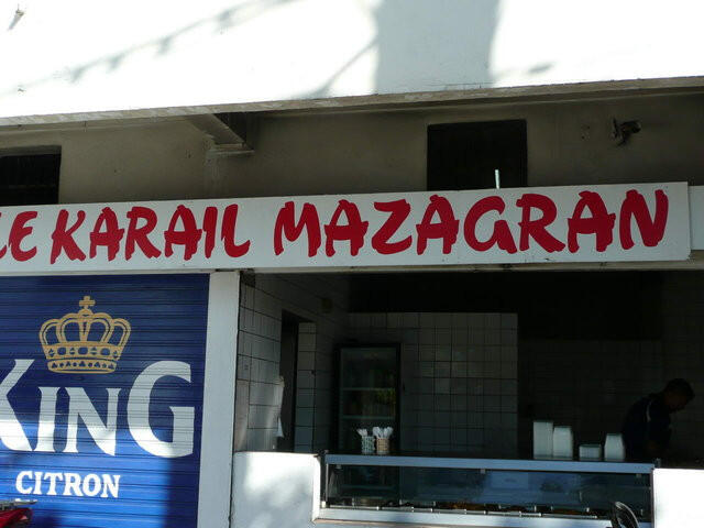 img-name-mising