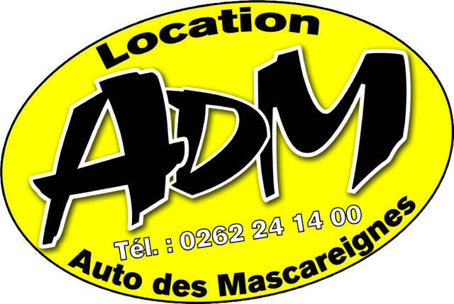 img-name-mising