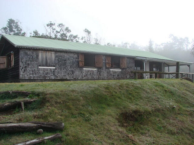 Gîte Emile