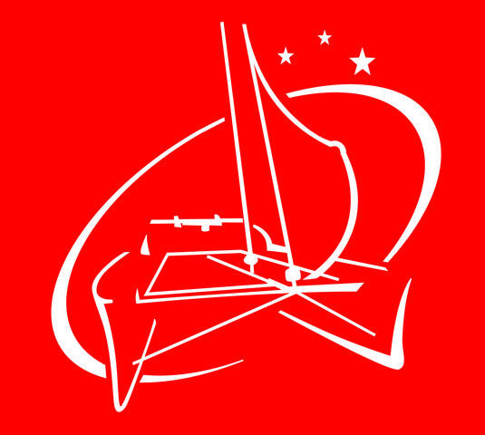 Voiles Aventures - Le Lady Lafée