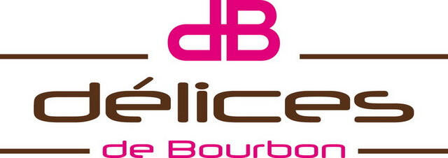 Délices de Bourbon