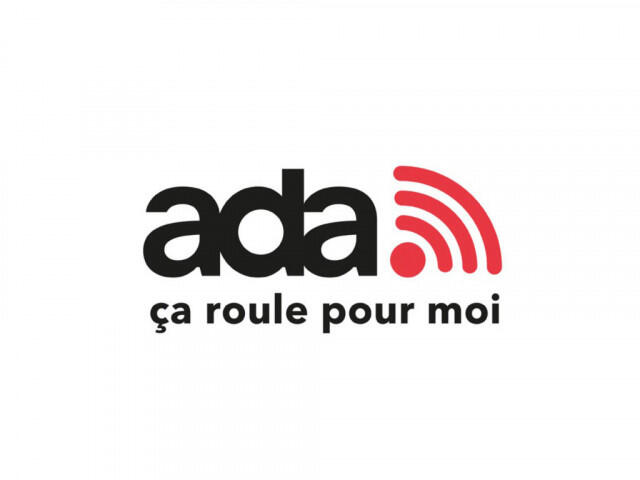 Ada Location - Agence de Saint Pierre