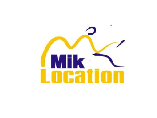 img-name-mising