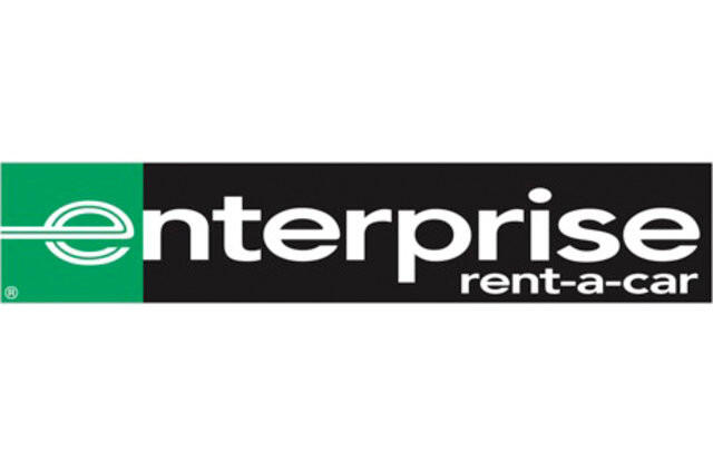 Enterprise - Agence de l'Aéroport Roland Garros