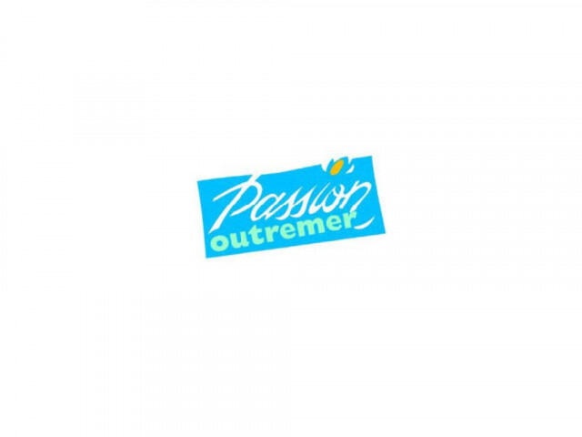 logo Passion Outremer - Passion Outremer