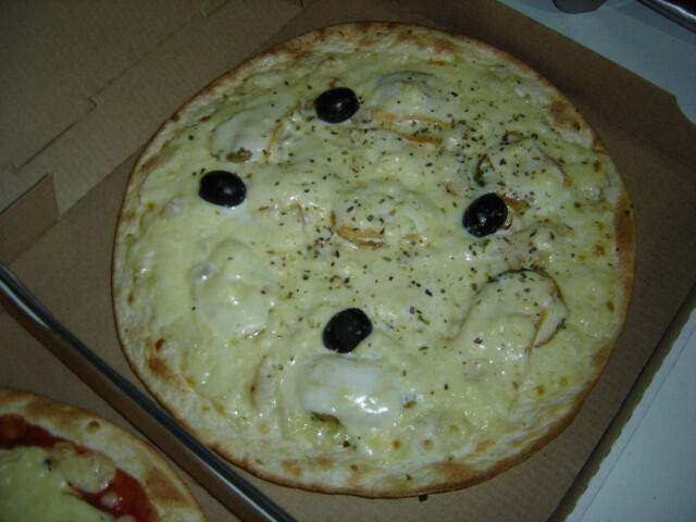 img-name-mising
