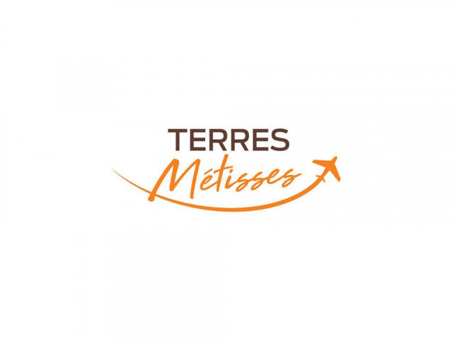 img-name-mising