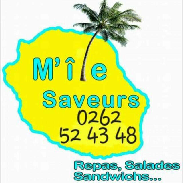 img-name-mising