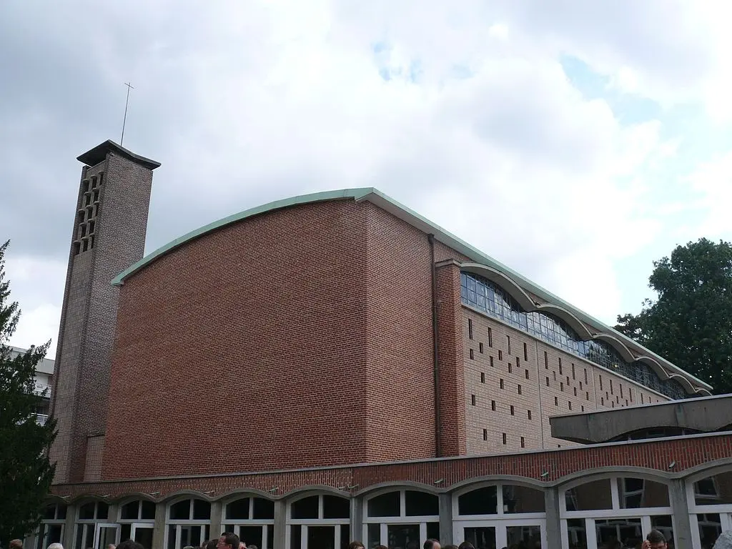 couvent-des-dominicains-lille-office-de-tourisme-de-lille