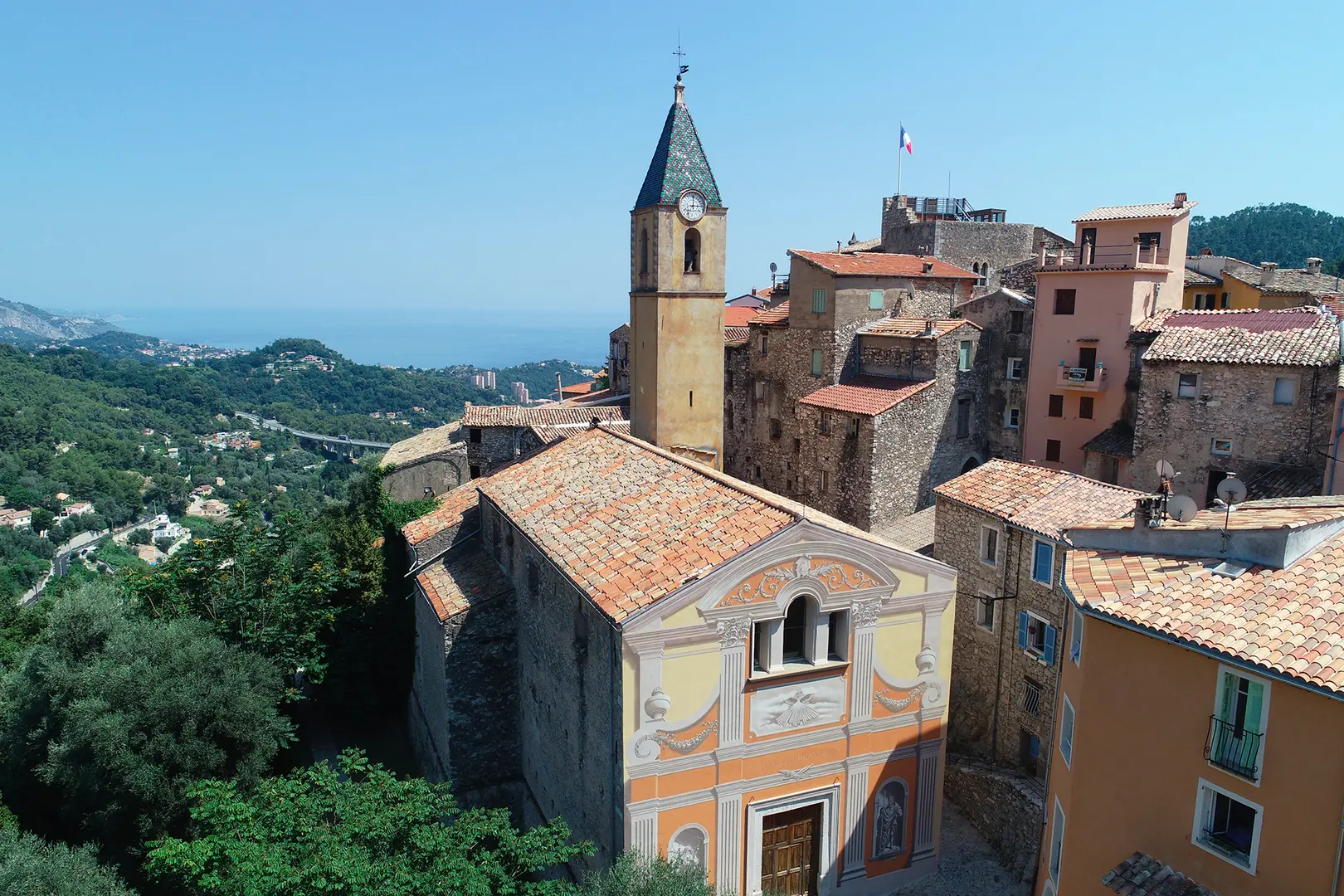 gorbio-medieval-village-gorbio-provence-alpes-c-te-d-azur-tourism