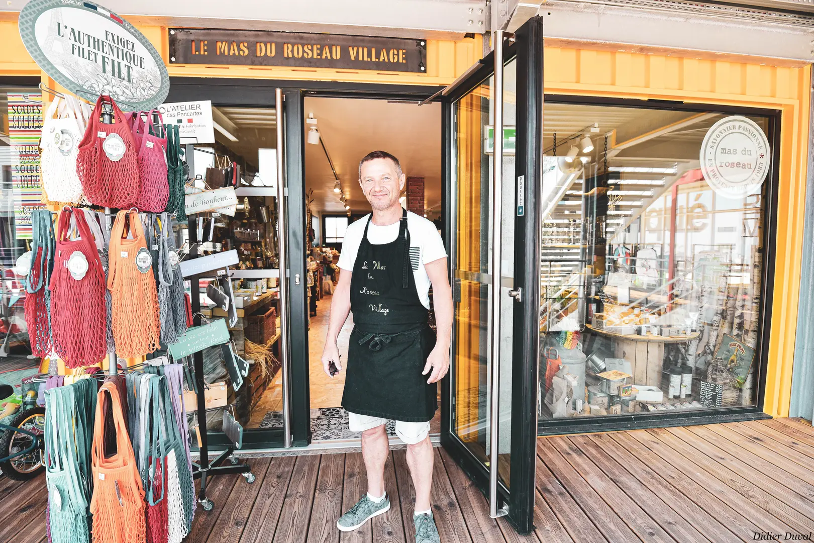 Le Mas du roseau (PugetsurArgens) ProvenceAlpesCôte d'Azur Tourism