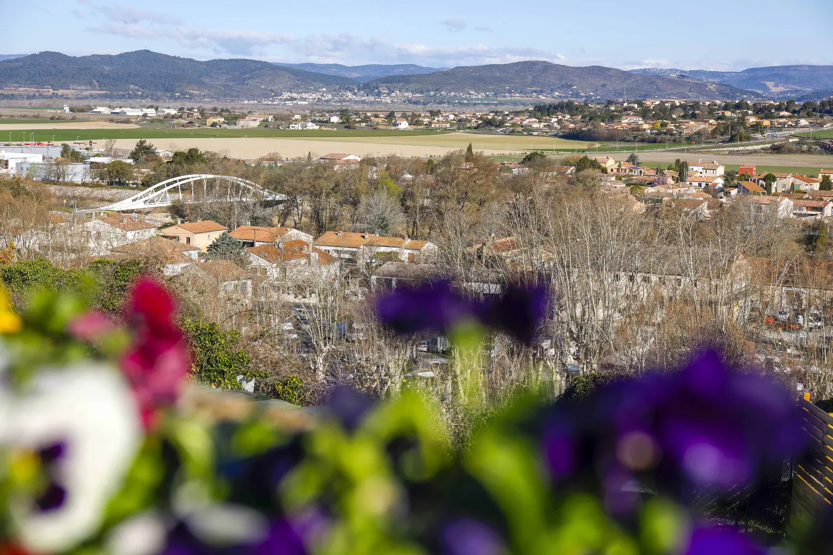 fete nationale belge vinon sur verdon