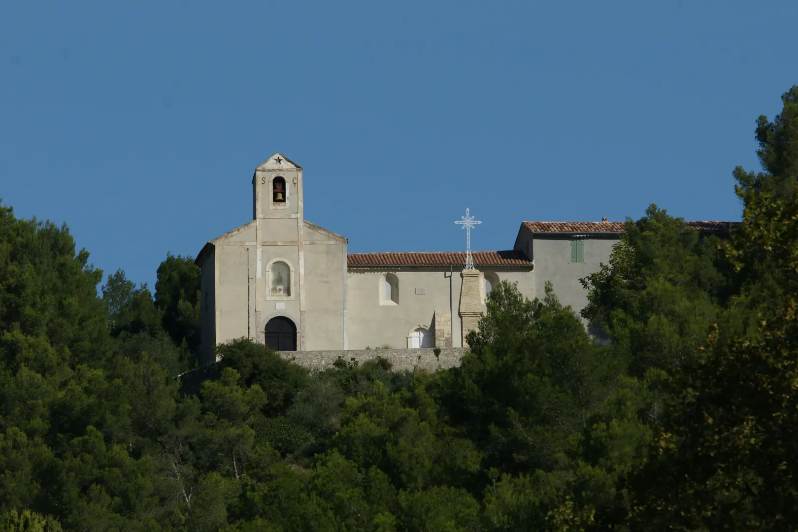 SollièsPont (SollièsPont) ProvenceAlpesCôte d'Azur Tourisme