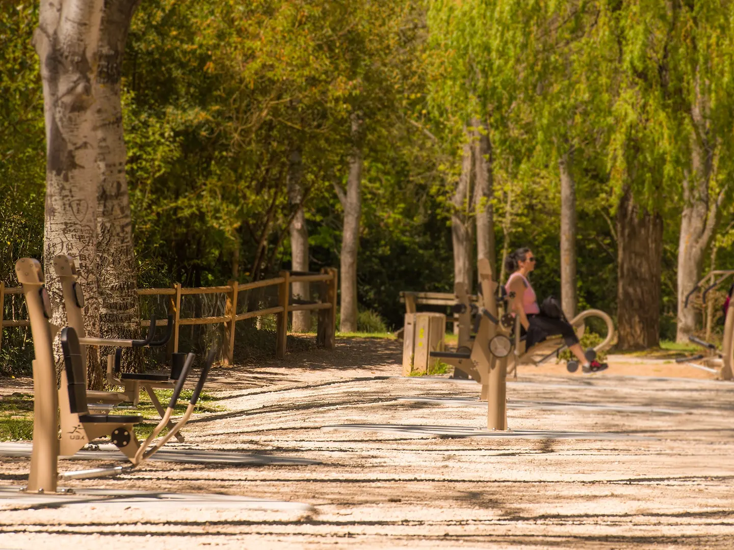 promenade-de-la-torse-aix-en-provence-provence-alpes-c-te-d-azur