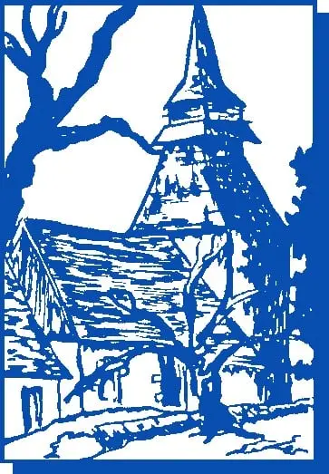 Logo AMSE