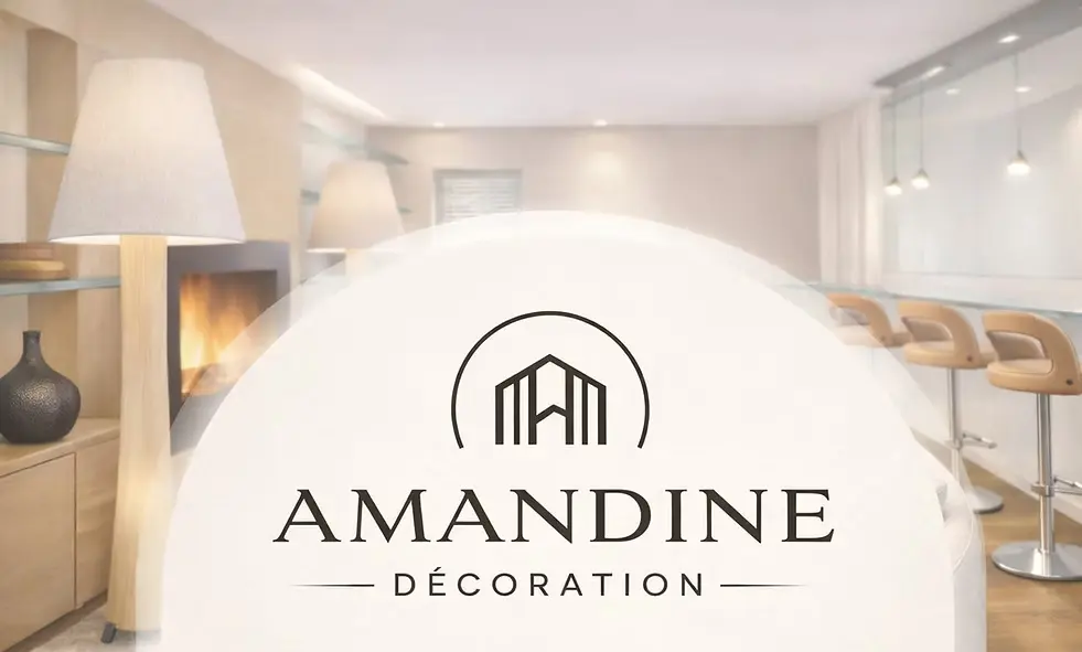 Amandine Decoration