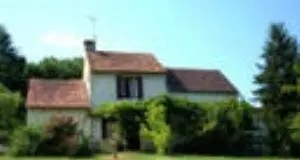 Gites des sources
